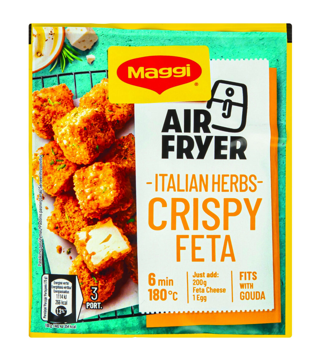 maggi-misinys-traskiam-suriui-su-dziuv-ir-prieskoniniais-augalais-40g