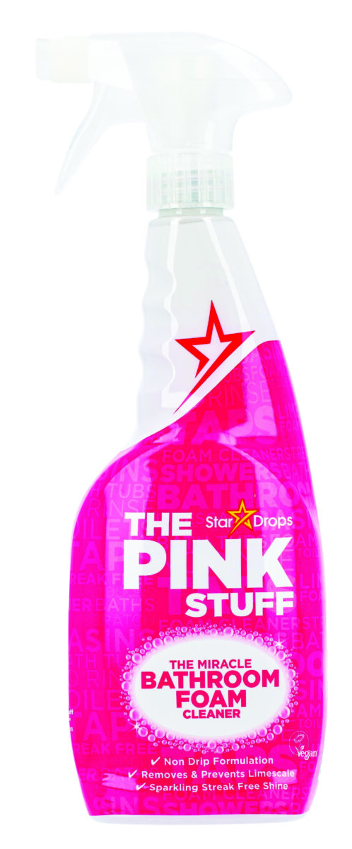 the-pink-stuff-vonios-kambario-valik-0-75l