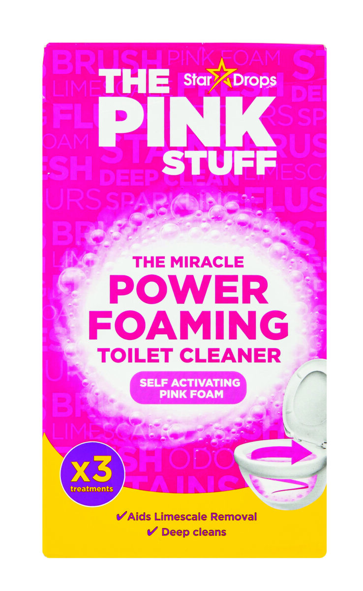 the-pink-stuff-foaming-unitazo-valiklis-3x100g