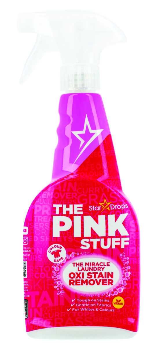 the-pink-stuff-demiu-valiklis-500-ml