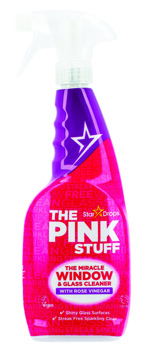 the-pink-stuff-miracle-stiklu-valiklis-0-75l