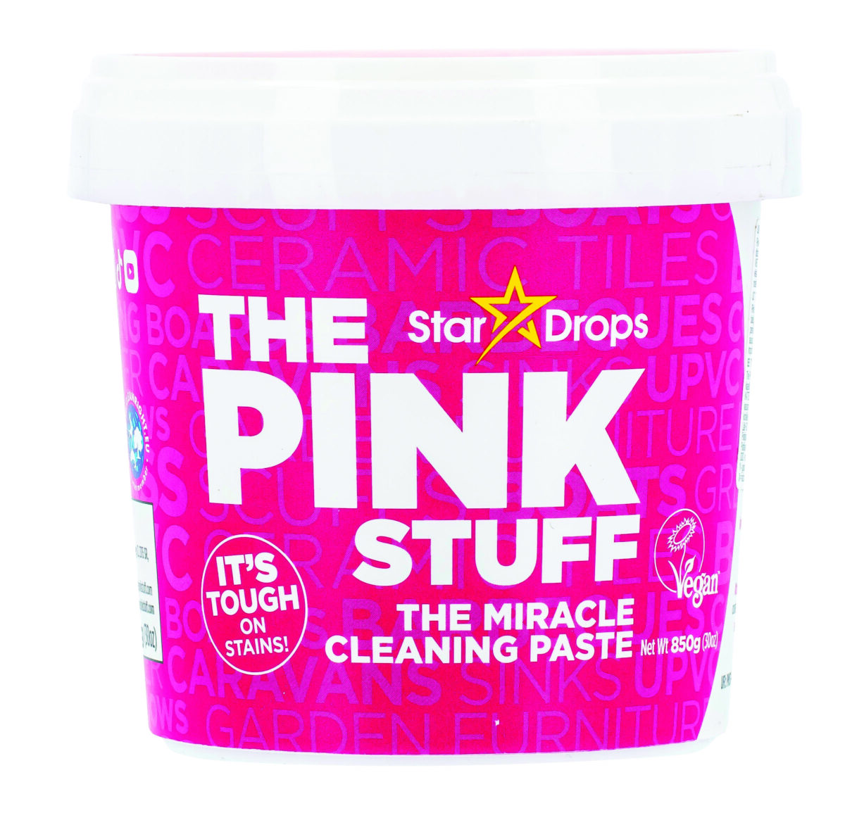 the-pink-stuff-valom-pasta-850g