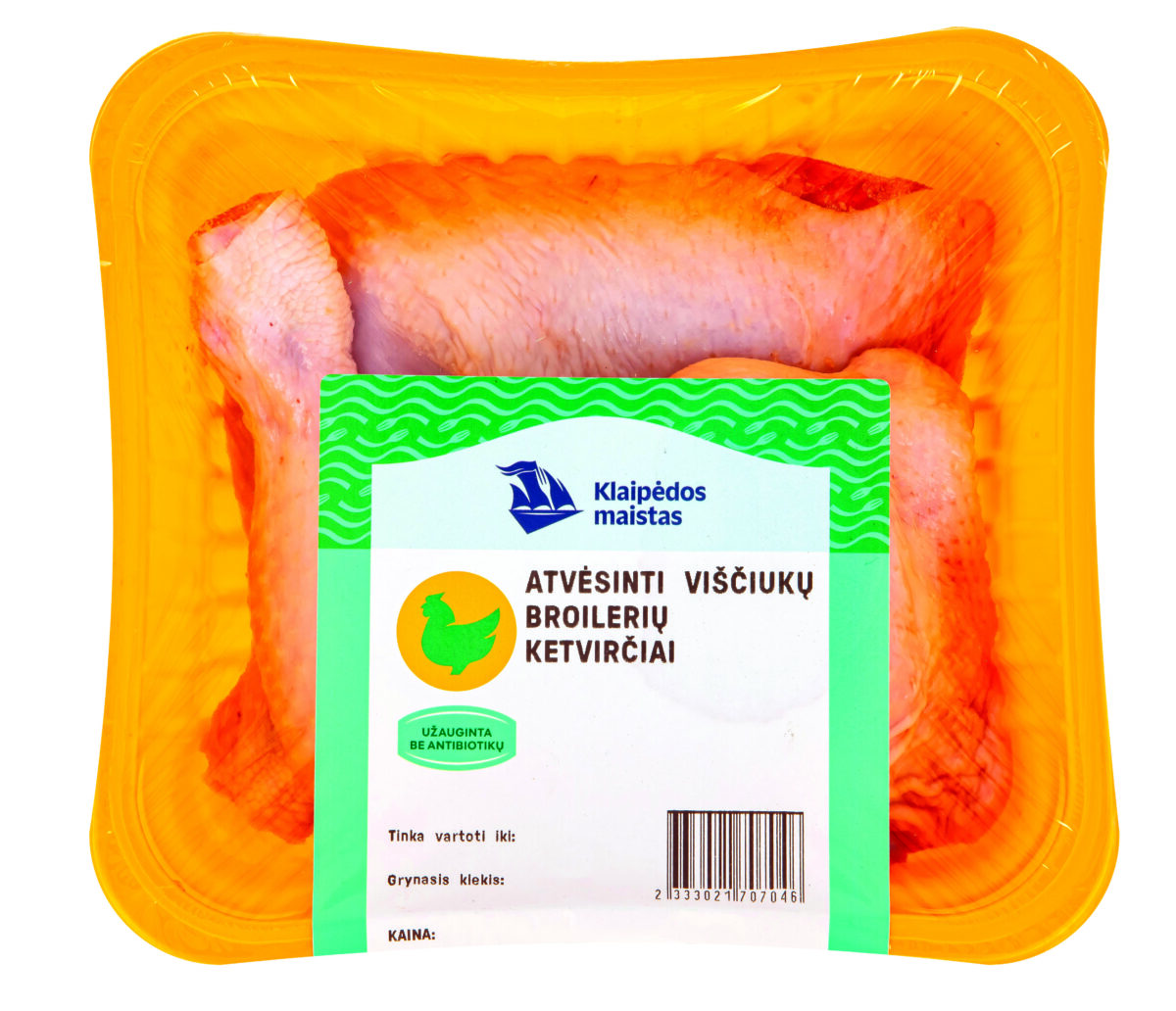 klaipedos-maistas-sviezi-visciuku-broil-ketvirciai-1kg-mark
