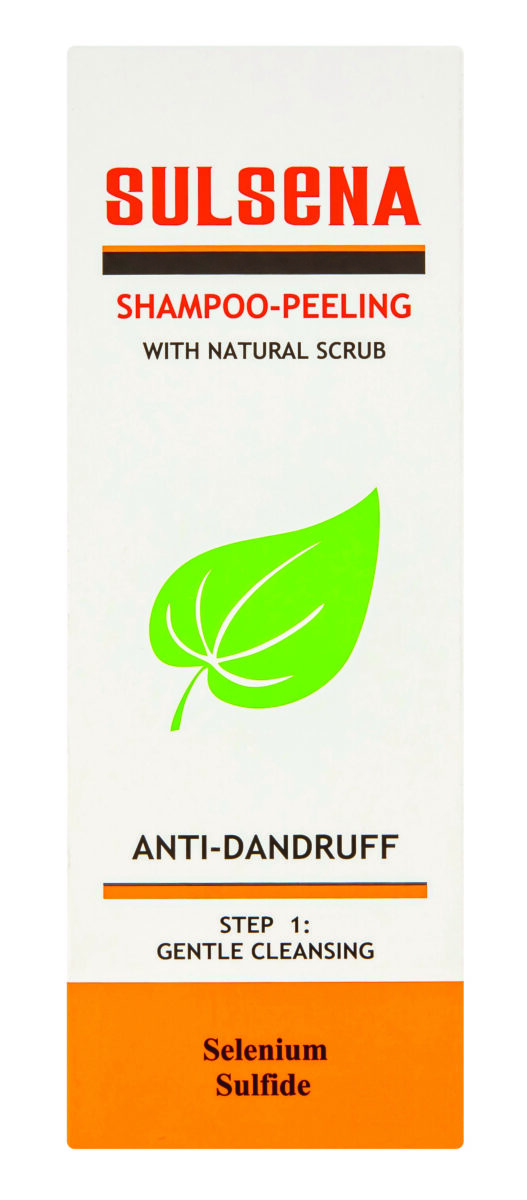 sulsena-sampunas-su-naturaliu-pilingu-nuo-pleiskanu-150-ml