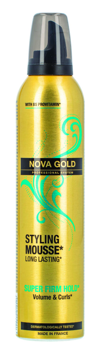 nova-gold-super-firm-hold-plauku-putos-300ml