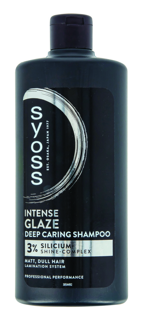 syoss-intense-glaze-plauku-sampunas-440-ml