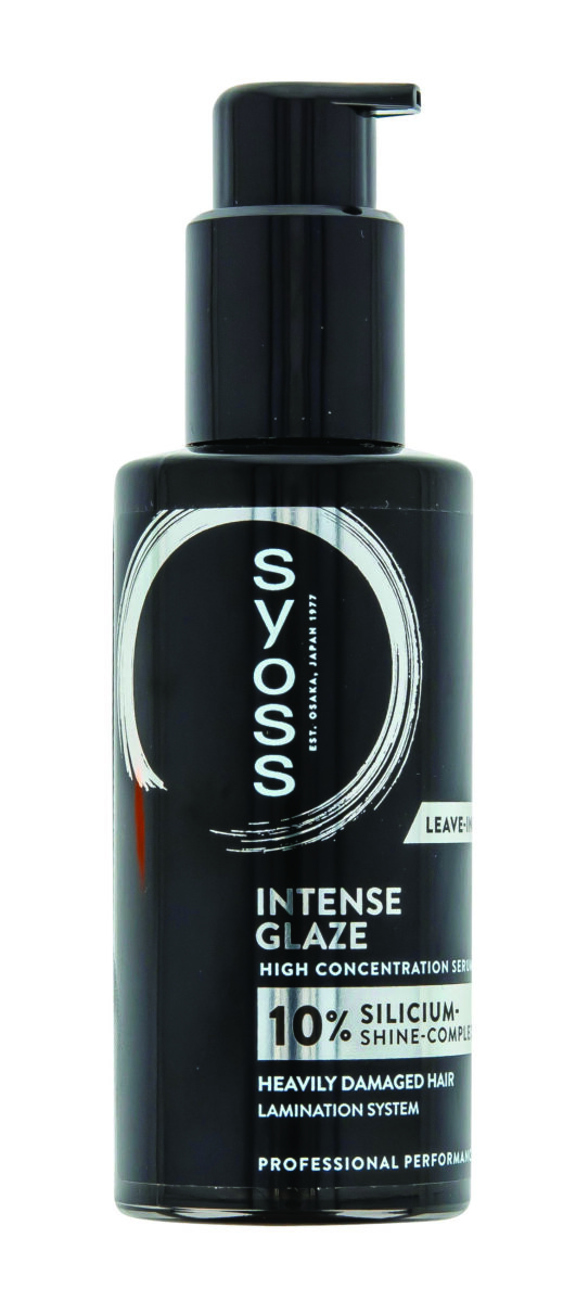 syoss-intense-glaze-plauku-serumas-100-ml