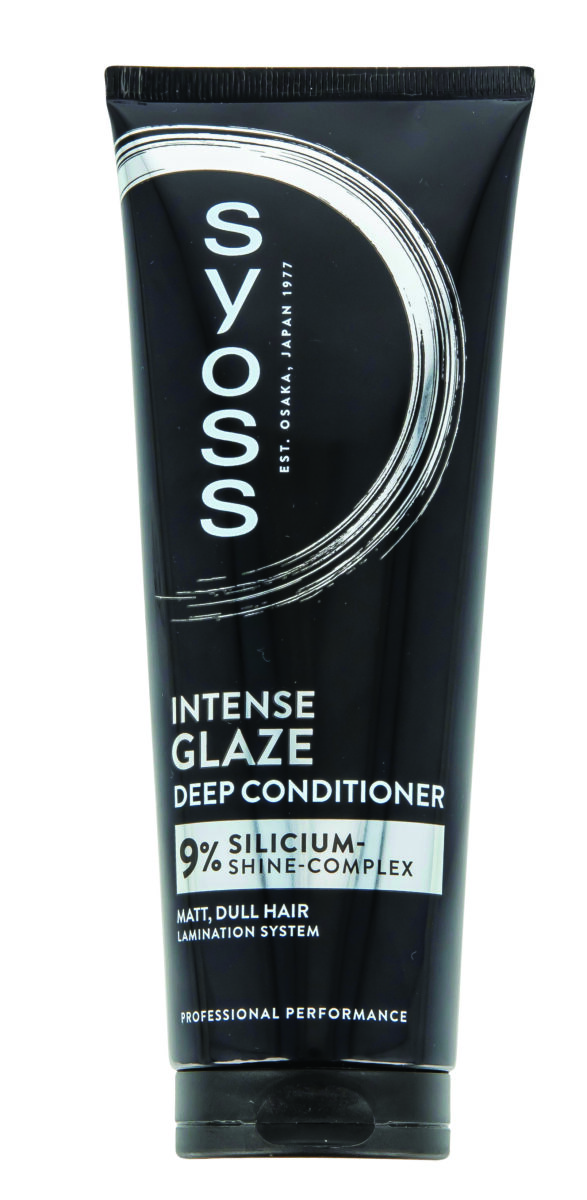 syoss-intense-glaze-plauku-kondicionierius-250-ml