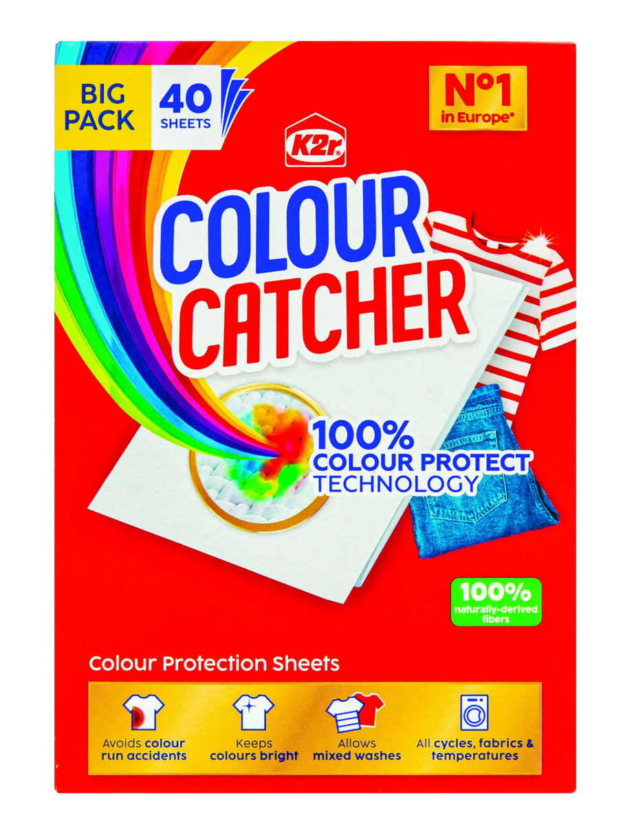 k2r-colour-catcher-skalb-lapeliai-40-sk