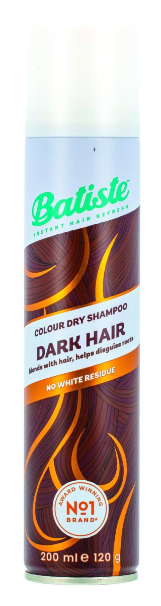 batiste-dark-dry-sampunas-200ml