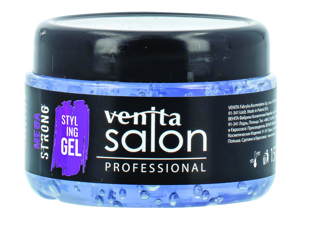 venita-salon-professional-zele-visu-tipu-plaukams-mega-strong-150-g