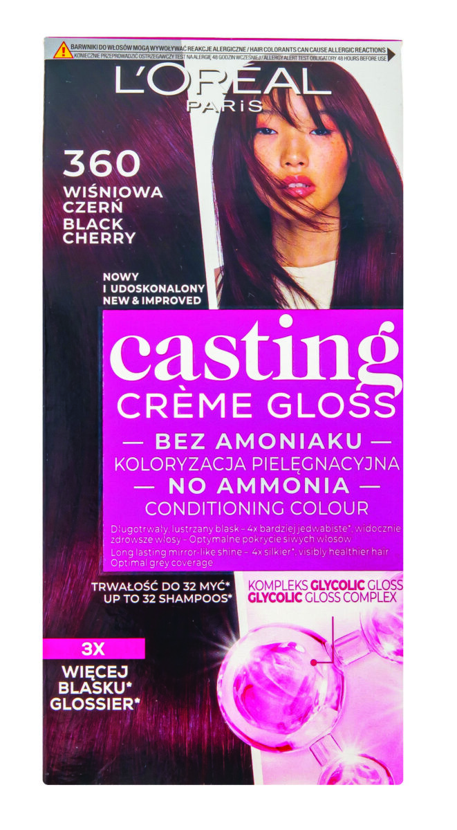 loreal-casting-creme-gloss-pusiau-ilgalaikiai-plauku-dazai-be-amoniako-36