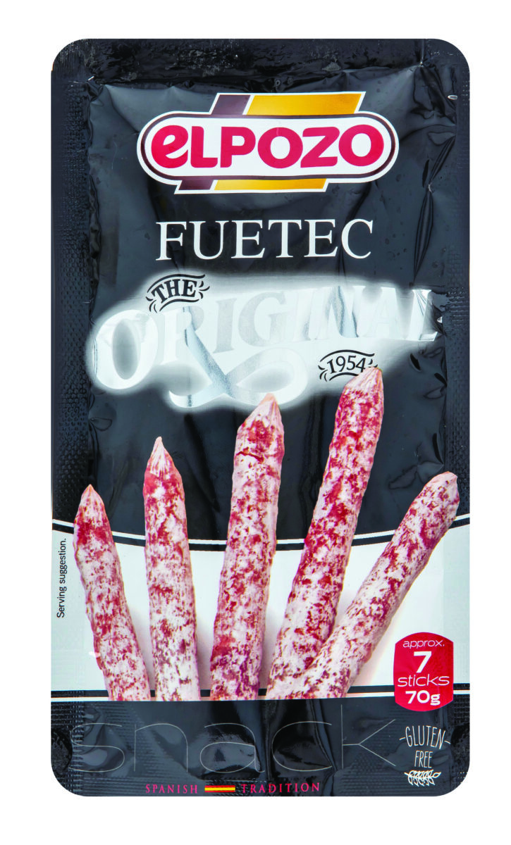 elpozo-fuetec-original-vyt-ispan-lazdeles-70g