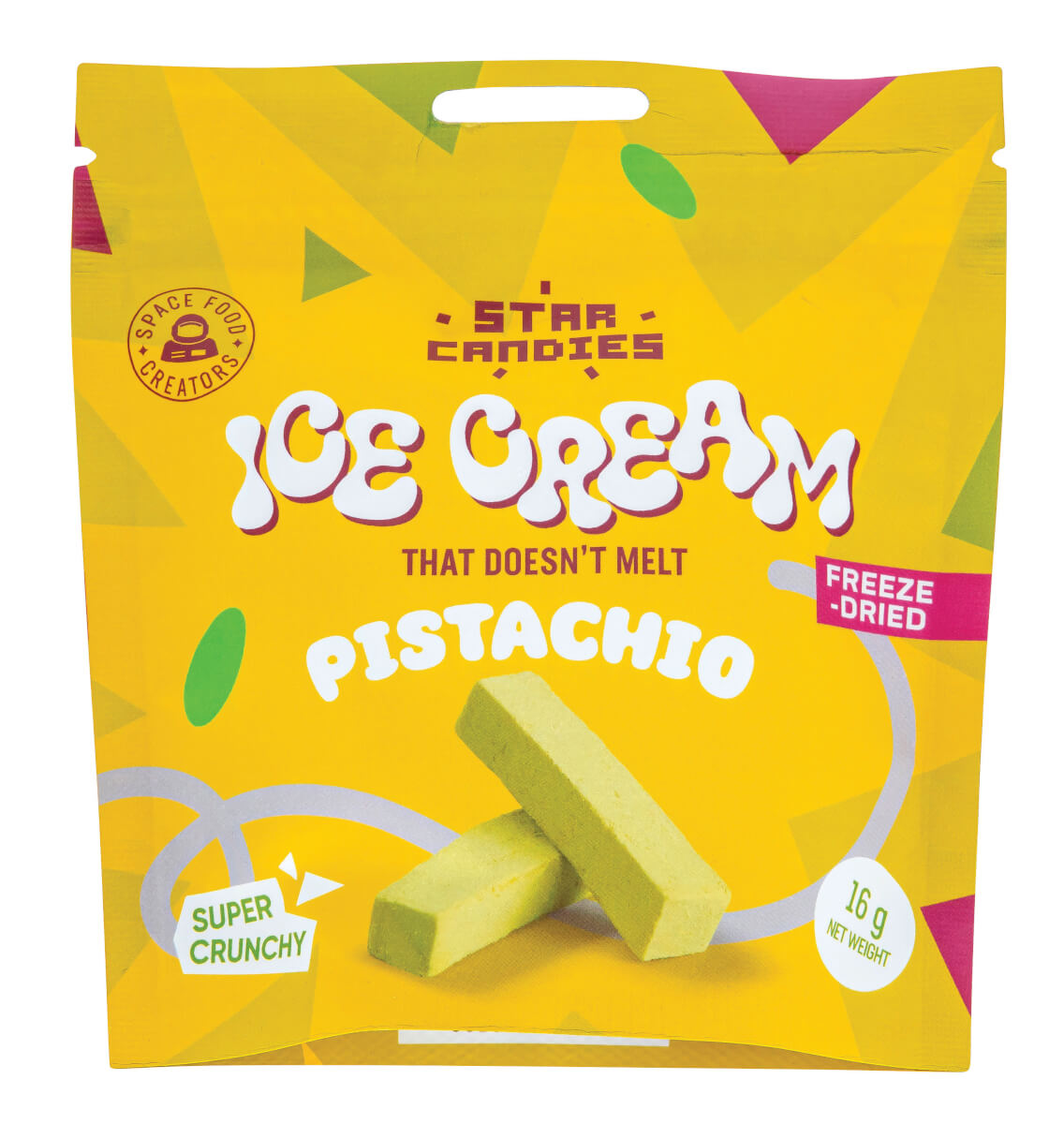 star-candies-saltyje-dziovinti-ledai-pistaciju-skonio-16-g