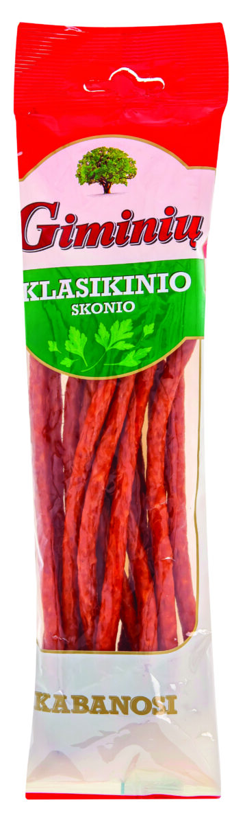 giminiu-kabanossi-karstai-rukytos-lazdeles-100-g-pirma-rusis