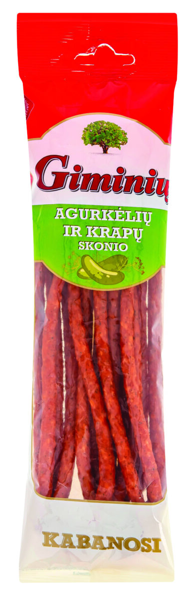 giminiu-kabanossi-karstai-rukytos-lazdeles-agurkeliu-ir-krapu-skonio-100