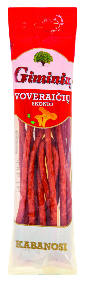 giminiu-kabanossi-karstai-rukytos-lazdeles-voveraiciu-skonio-100-g-pirm