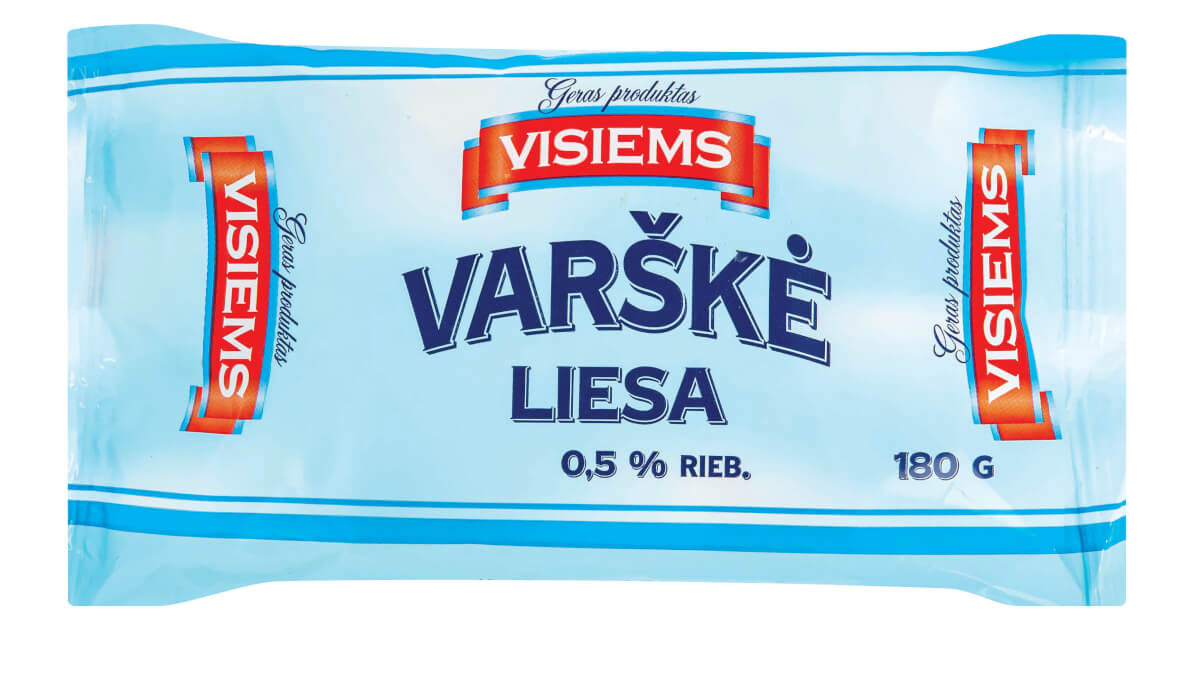 visiems-varske-liesa-05-180-g