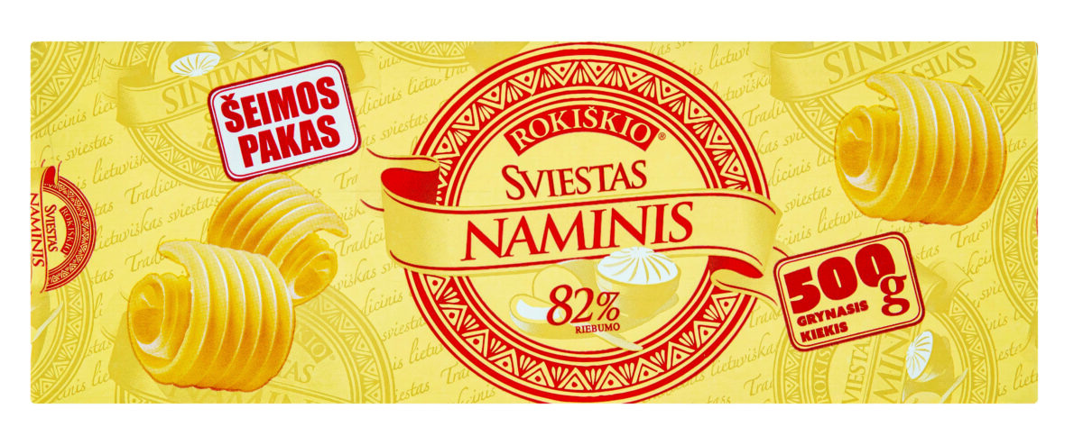 rokiskio-naminis-sviestas-82-rieb-500-g