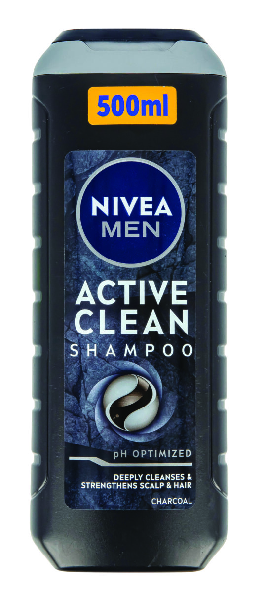 nivea-men-active-clean-sampunas-500ml