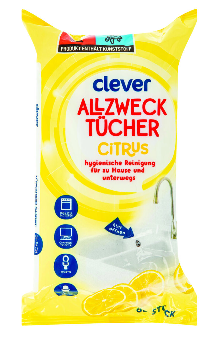 clever-citrus-univ-dregnos-servet-80-vnt
