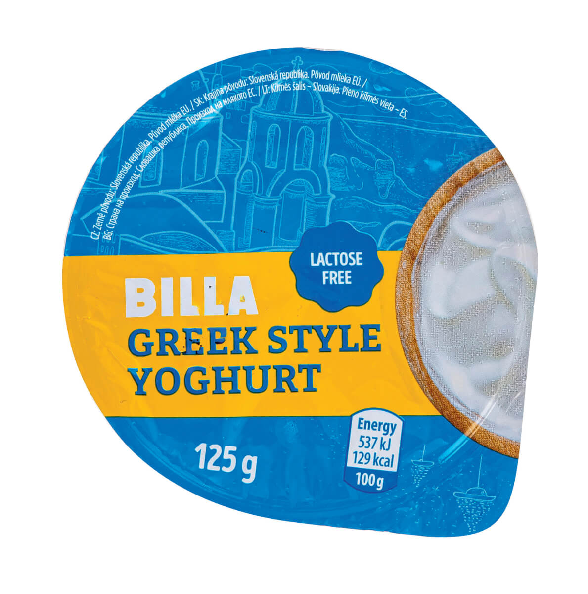 billa-graikiskas-jogurtas-be-laktozes-125-g