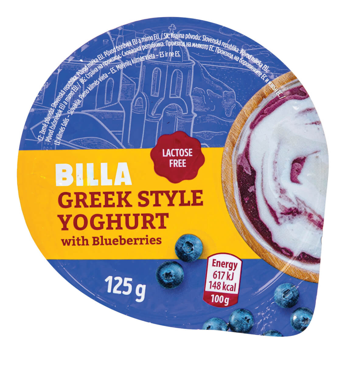 billa-graikiskas-jogurt-be-laktozes-melyniu-sk-125-g