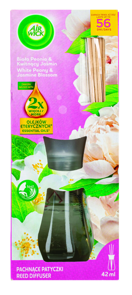 air-wick-white-peonyjasmine-blsm-kvapas-su-lazd-42ml