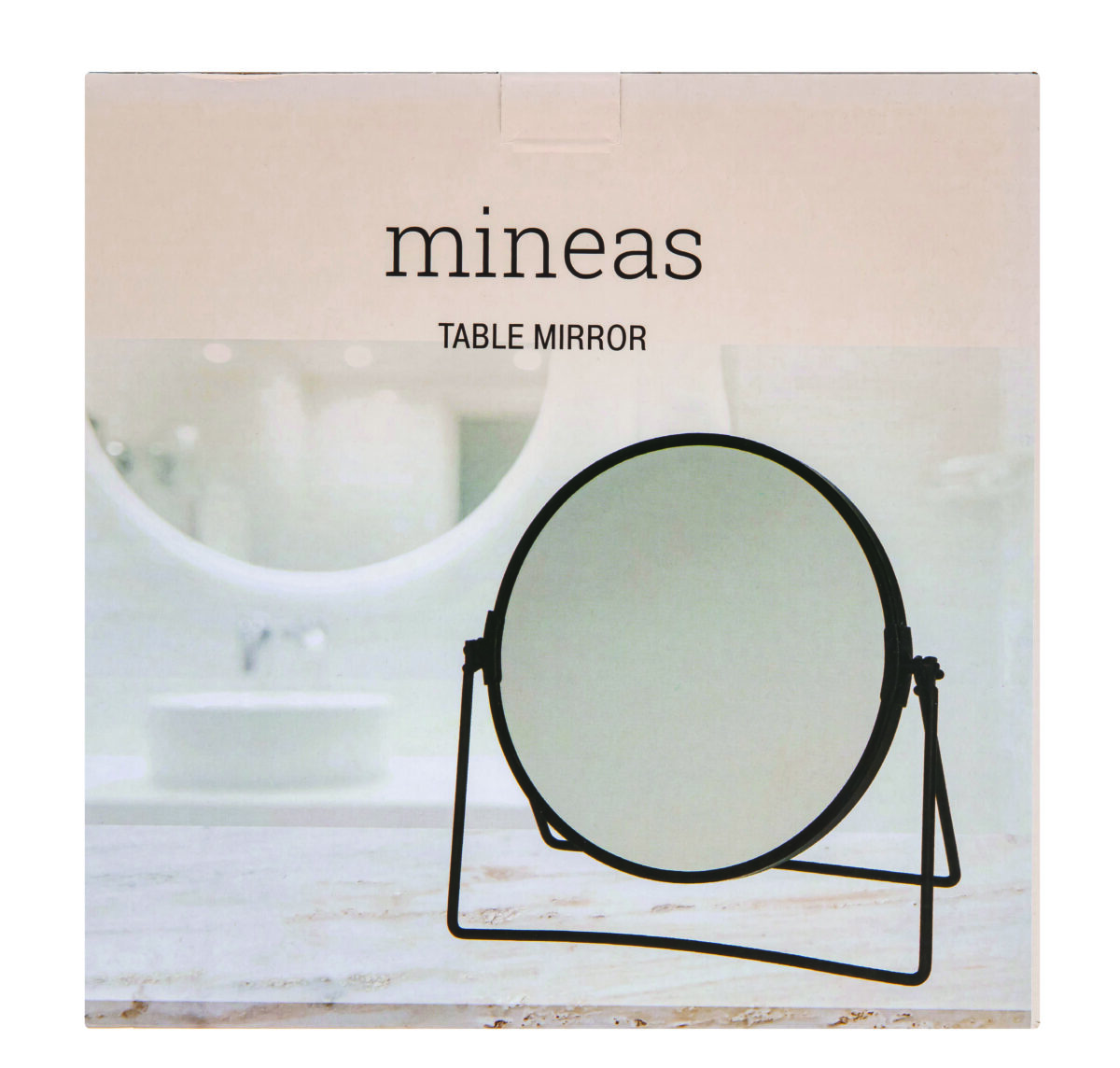 mineas-dvipusis-veidrodisjuodos-spalvos