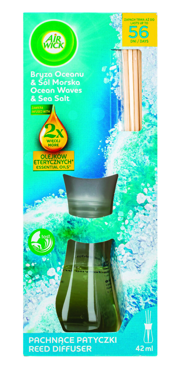 air-wick-ocean-waves-sea-salt-namu-kvapas-su-lazdelemis-42ml