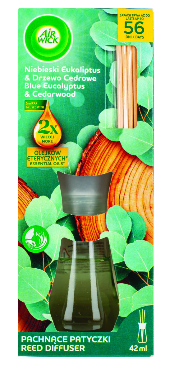air-wick-blue-eucalyptuscedarwood-kvapas-su-lazdelemis-42ml