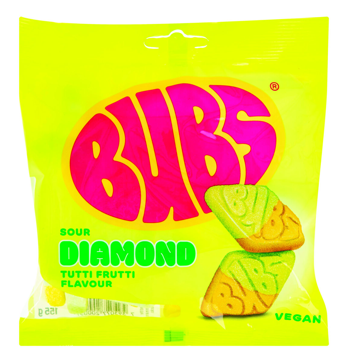 bubs-vaisiu-skonio-rugstus-zefyriniai-saldainiai-155g