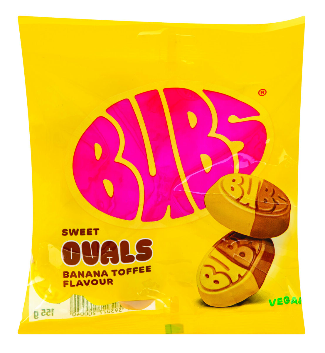 bubs-bananu-ir-irisiu-skonio-zefyriniai-saldainiai-155g