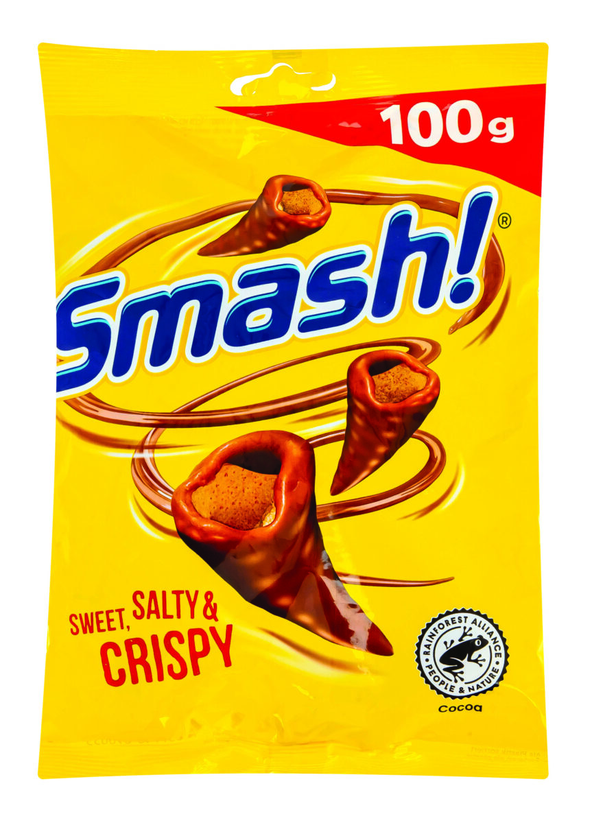 smash-kukuruzu-uzkandziai-28-padengti-pieniniu-sokoladu-72-100g