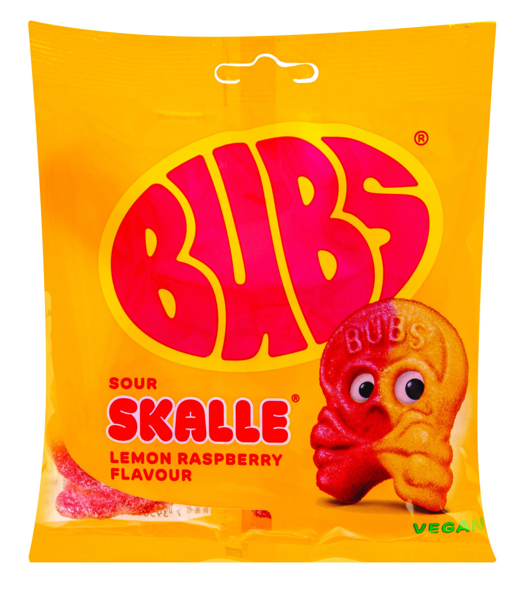 bubs-avieciu-ir-citrinu-skonio-rugstus-guminukai-155g
