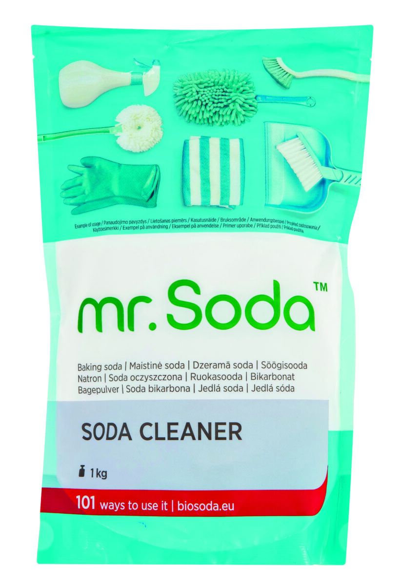 mr-soda-svaros-priemone-1-kg