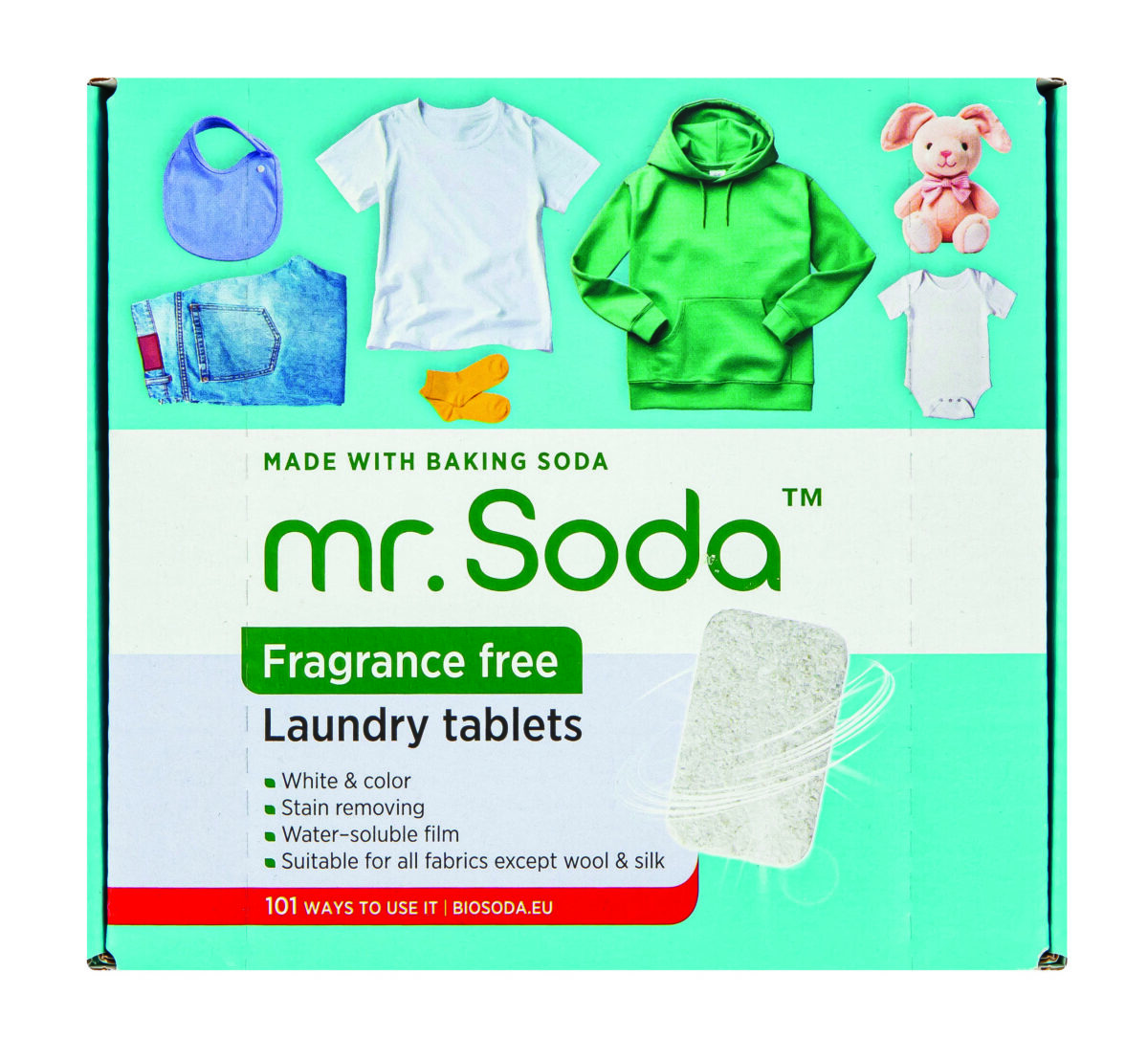 mr-soda-skalbiniu-tabletes-su-soda-30-vnt