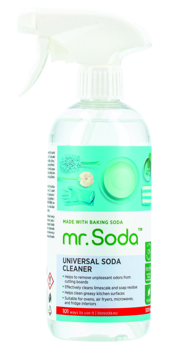 mr-soda-skystas-univ-valiklis-500-ml