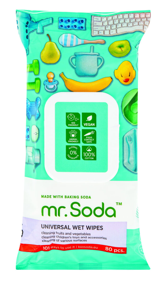mr-soda-dregnos-universalios-serveteles-80-vnt