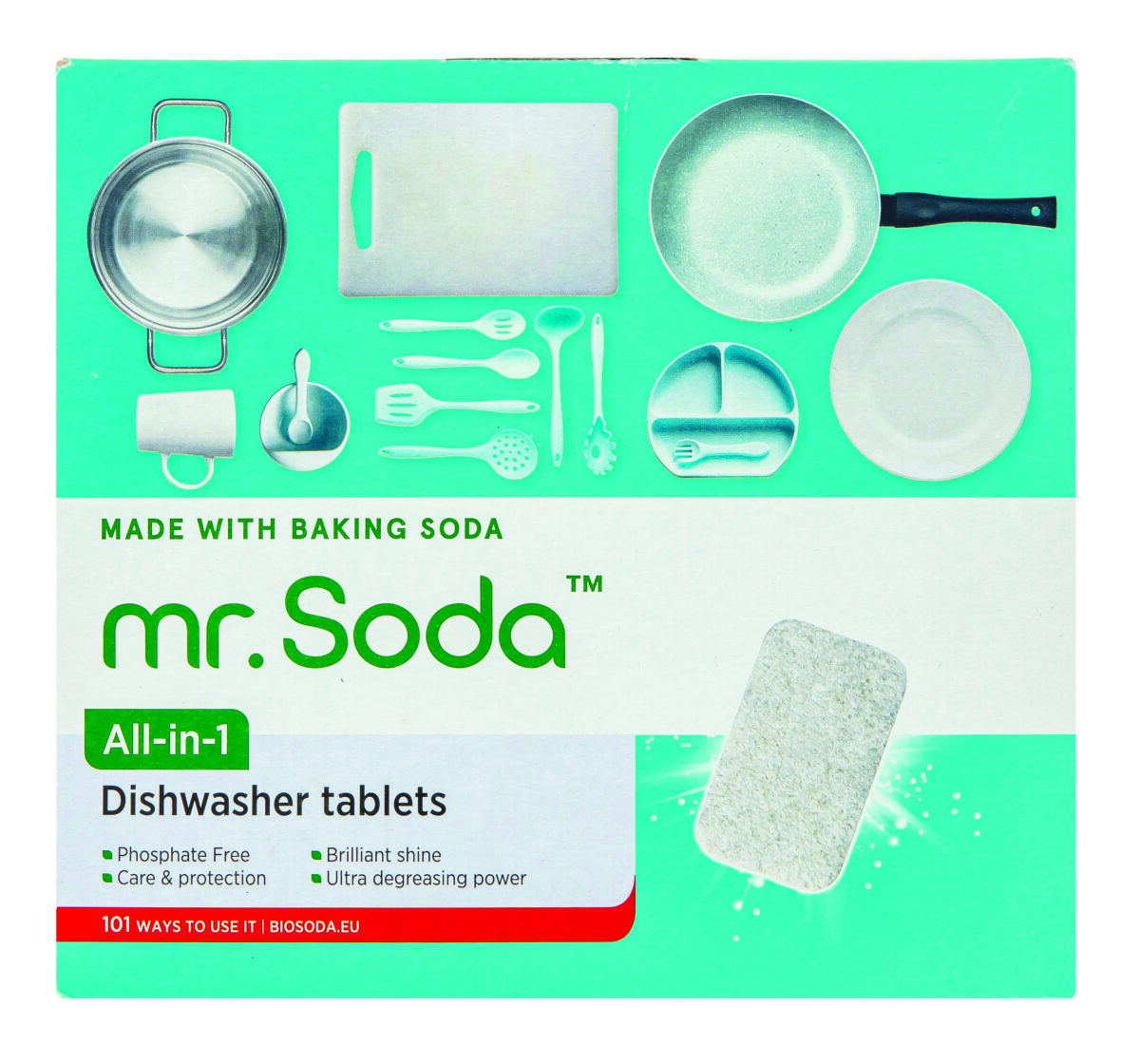 mr-soda-indaploviu-tabletes-su-soda-30-vnt
