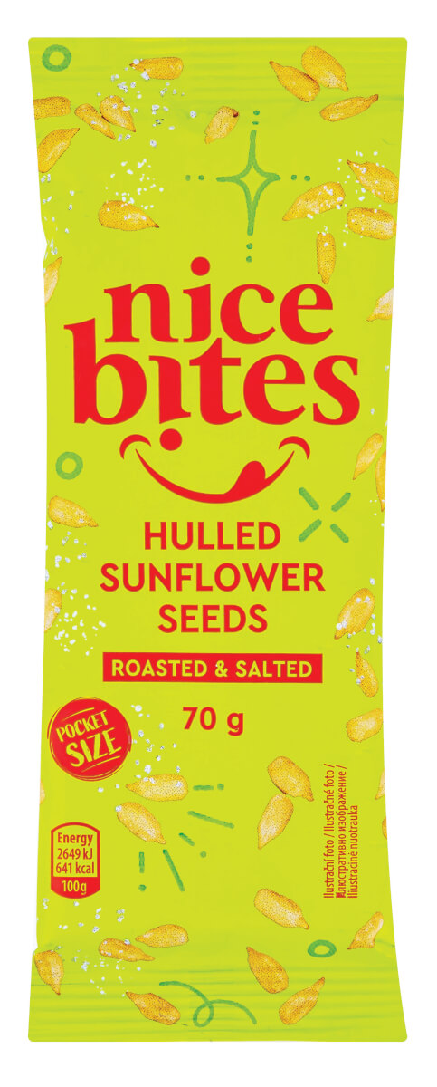 nice-bites-kepintos-saulegrazu-seklos-lukstentos-70g