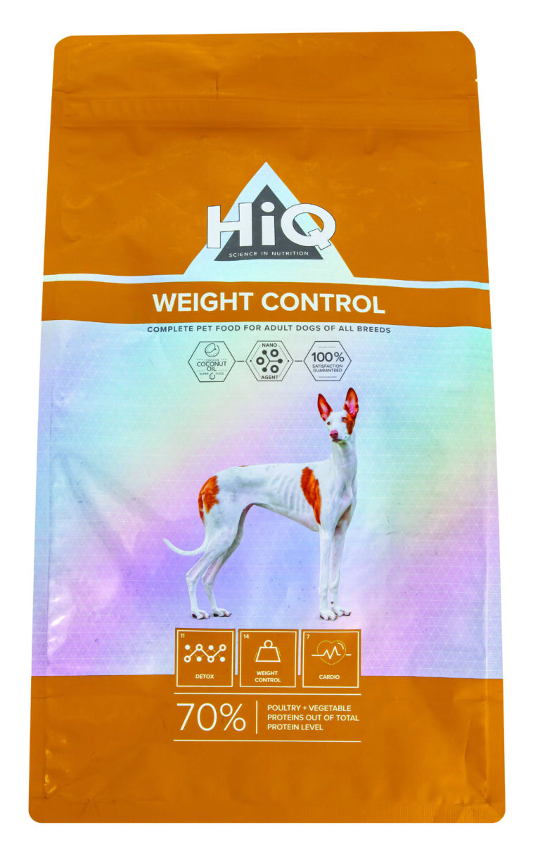hiq-weight-control-1-8-kg-visu-veisliu-suaugusiu-sunu-sausas-pasaras-svoriui-ko