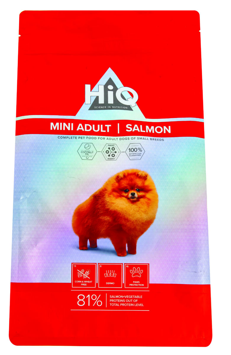 hiq-mini-adult-salmon-1-8-kg-mazu-veisliu-suaugusiu-sunu-sausas-pasaras-su