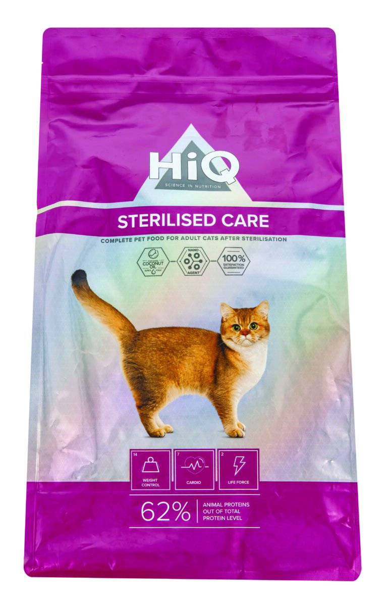 hiq-sterilised-care-1-8-kg-suaugusiu-kaciu-sausas-pasaras-po-sterilizacijos-s