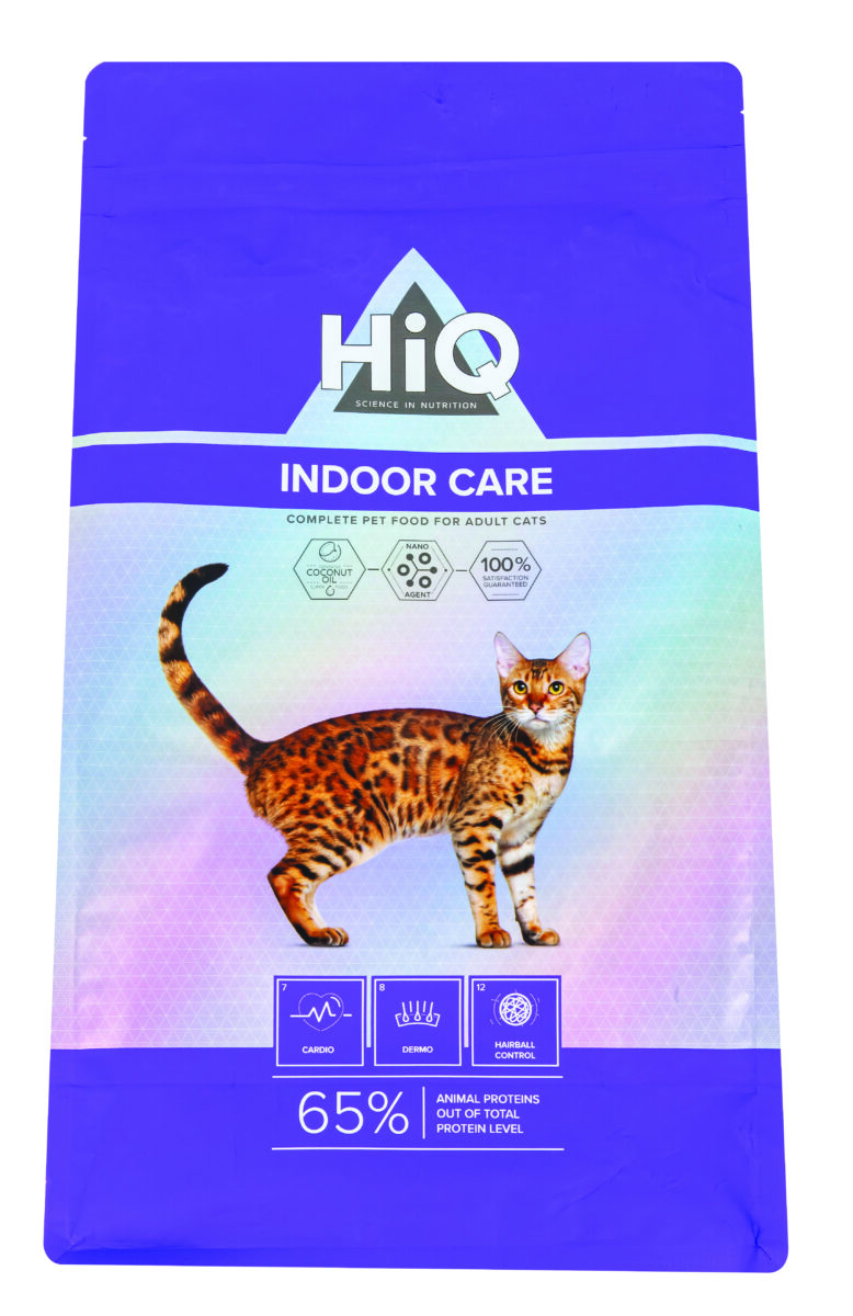 hiq-indoor-care-1-8-kg-suaugusiu-kaciu-sausas-pasaras-su-paukstiena