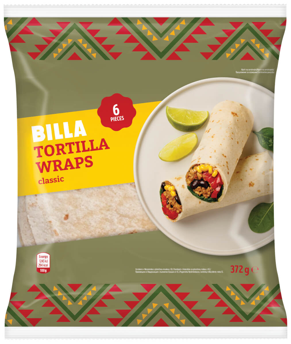 billa-kvietines-tortilijos-372g
