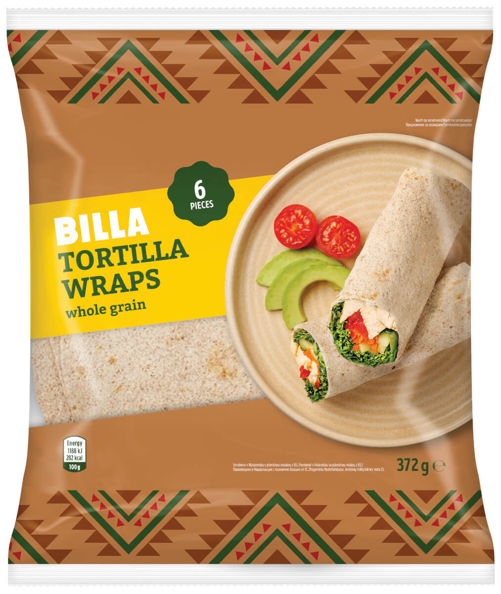 billa-viso-grudo-tortilijos-372g