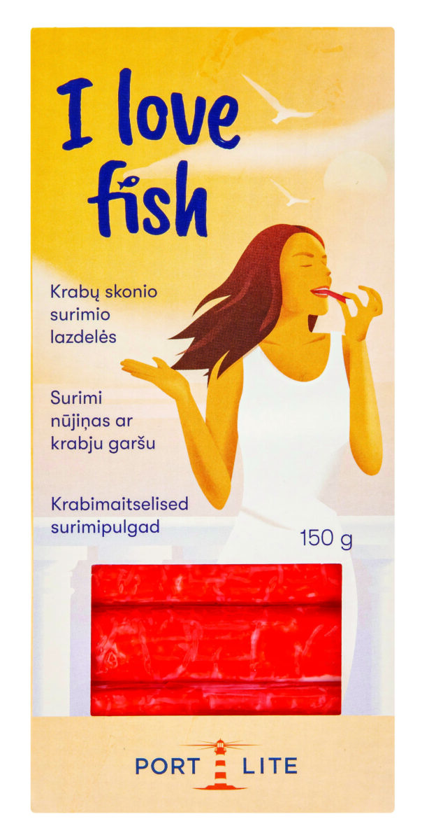 port-lite-krabu-skonio-surimi-lazdeles-150-g