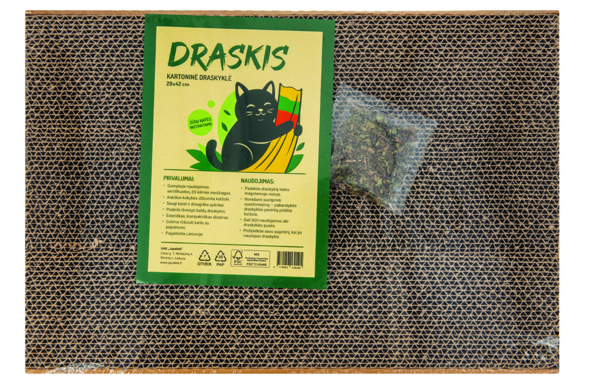 kaciu-draskykle-kartonine-29x43-cm