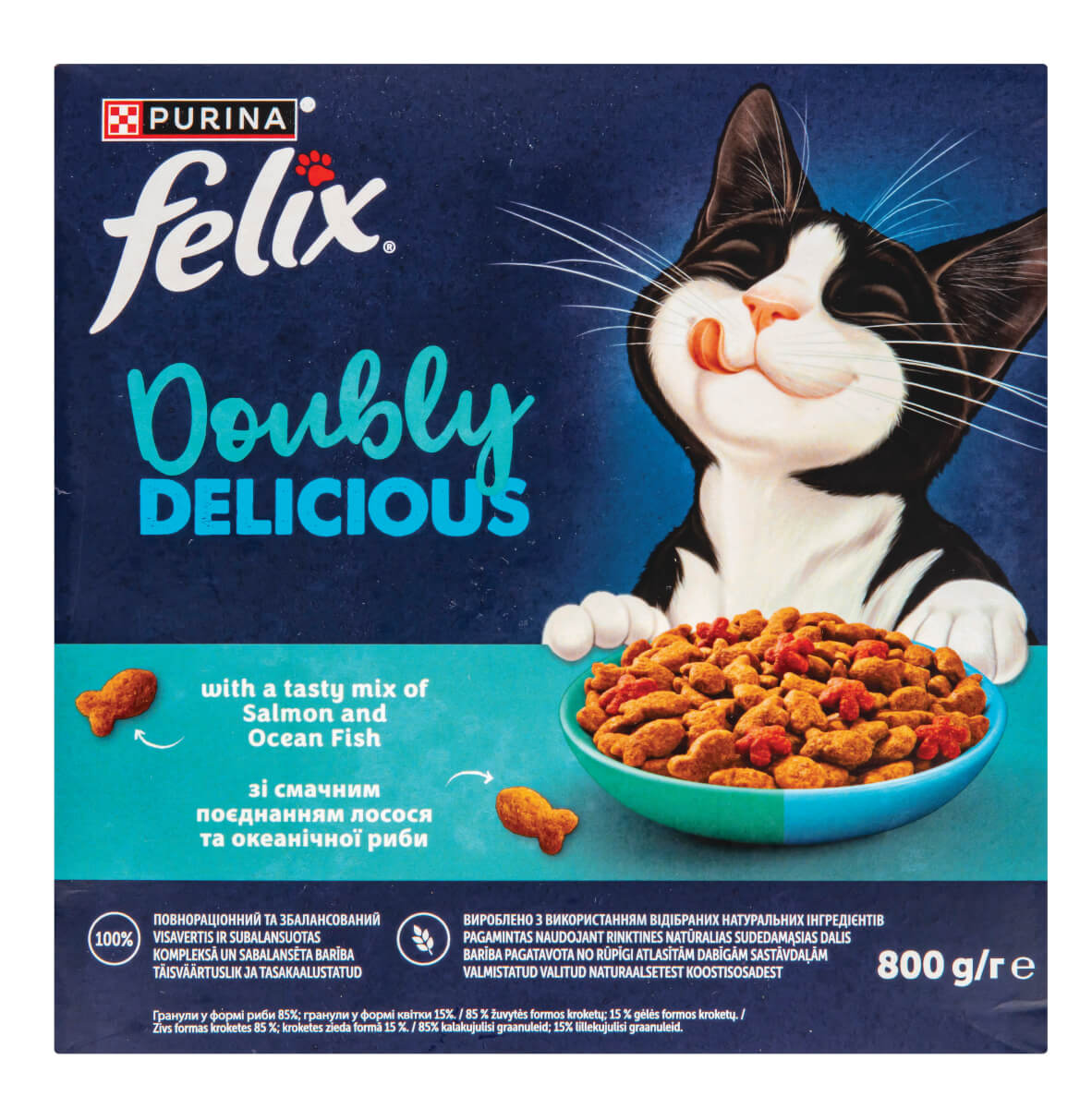 felix-sausas-maistas-katems-su-zuvimi-800-g